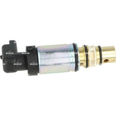 NRF | Regelventil, Kompressor | 38426 NRF | Regelventil, Kompressor | 38426