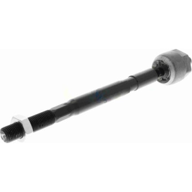 V22-0039 Axialgelenk, Spurstange Original VAICO Qualität