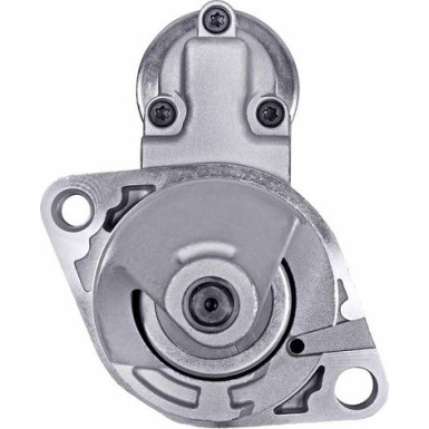 Hella | Starter | 8EA 012 527-121