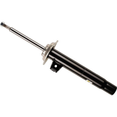22-103109 Stoßdämpfer BILSTEIN - B4 Serienersatz 22-103109 Stoßdämpfer BILSTEIN - B4 Serienersatz