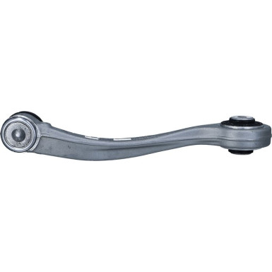 35777 01 Lenker, Radaufhängung