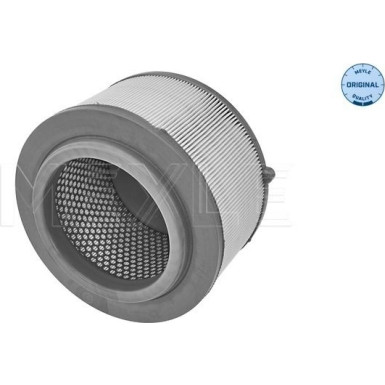 Meyle Luftfilter MEYLE-ORIGINAL: True to OE 712 321 0018 Meyle Luftfilter MEYLE-ORIGINAL: True to OE 712 321 0018