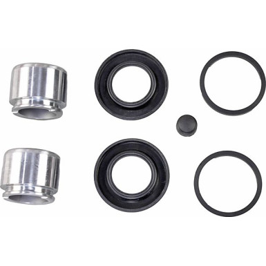 114-5042 Reparatursatz, Bremssattel 114-5042 Reparatursatz, Bremssattel