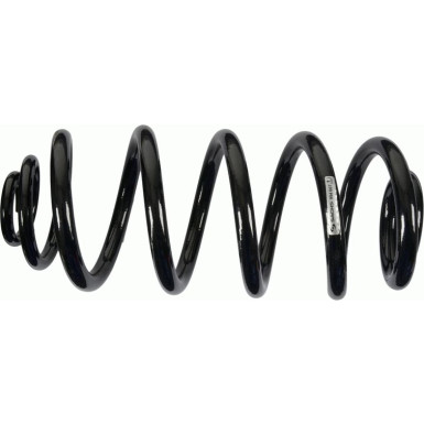 994 667 Fahrwerksfeder 994 667 Fahrwerksfeder