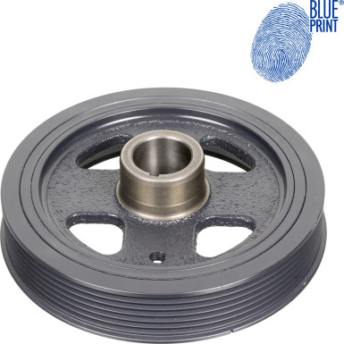 ADT36133 Riemenscheibe, Kurbelwelle