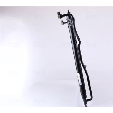 940503 Kondensator, Klimaanlage