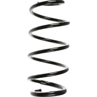 Spidan | Fahrwerksfeder | 56151