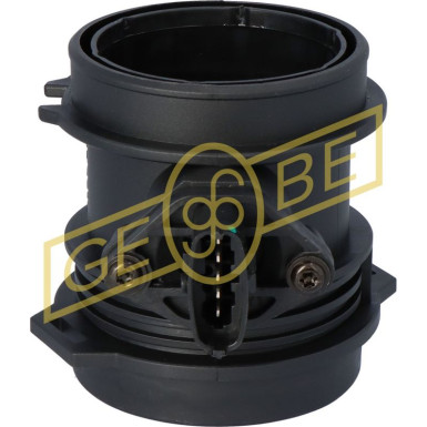 GEBE Luftmassenmesser 9 5061 1