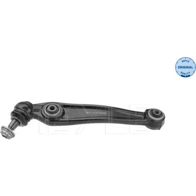 316 050 0036 Lenker, Radaufhängung MEYLE-ORIGINAL: True to OE.