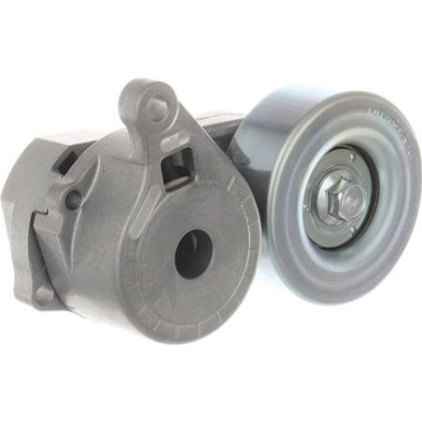 SKF | Spannrolle, Keilrippenriemen | VKM 65048