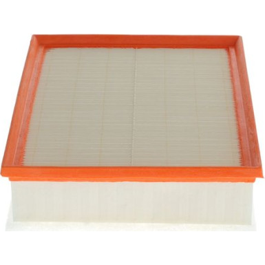 BOSCH F 026 400 556 Luftfilter
