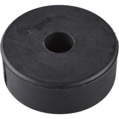 2 x TEDGUM Federbeinstützlager | 01144951