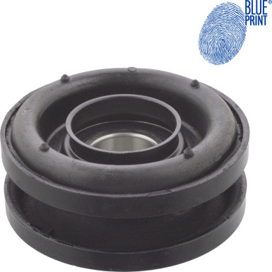 ADN18026 Lagerung, Gelenkwelle