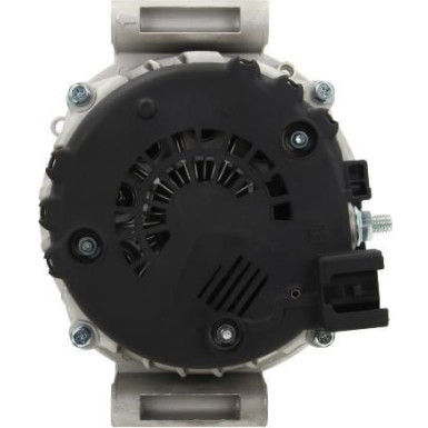 PSH | Generator | 555.922.180.000