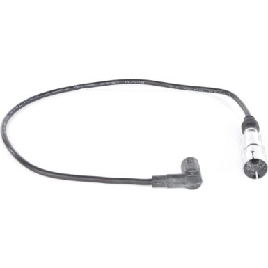 0 356 912 886 Zündleitung