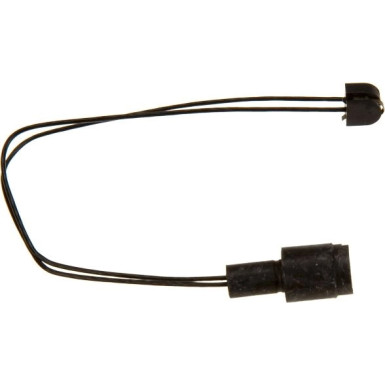 GIC102 Warnkontakt, Bremsbelagverschleiß