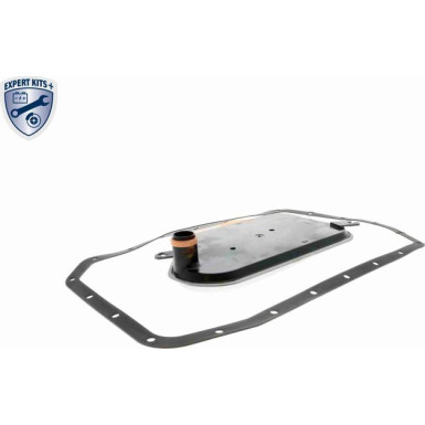 V20-0343 Hydraulikfiltersatz, Automatikgetriebe EXPERT KITS + V20-0343 Hydraulikfiltersatz, Automatikgetriebe EXPERT KITS +