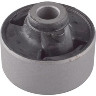 Tedgum | Lagerung, Lenker | 00658149
