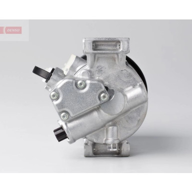 DENSO 5SE12C Klimakompressor DCP50035