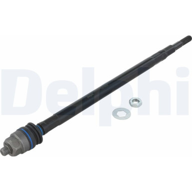 Delphi | Axialgelenk, Spurstange | TA1928