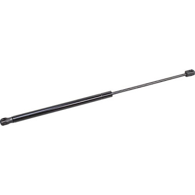 2110559 Gasfeder, Koffer-/Laderaum