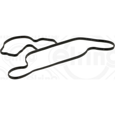 890.780 Dichtung, Wasserpumpe