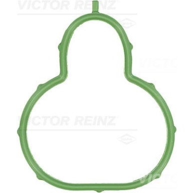 Victor Reinz | Dichtung, Ansaugkrümmer | 71-34321-00