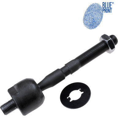 Blue Print | Axialgelenk, Spurstange | ADT38755 Blue Print | Axialgelenk, Spurstange | ADT38755