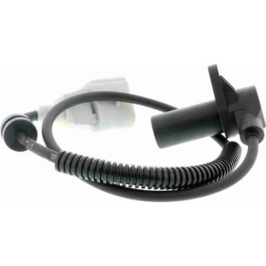 Vemo | Impulsgeber, Kurbelwelle | V10-72-1013