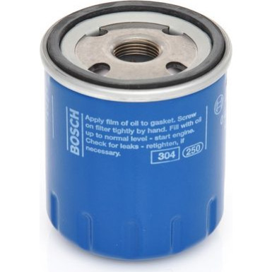 BOSCH 0 451 103 261 Ölfilter