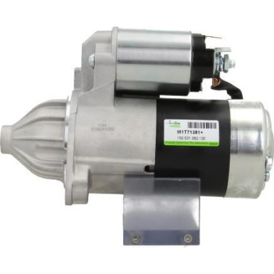 150.531.082.130 Starter +Line Original