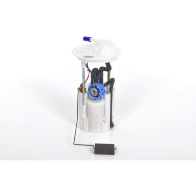 BOSCH | Kraftstoff-Fördereinheit | 0 986 580 947