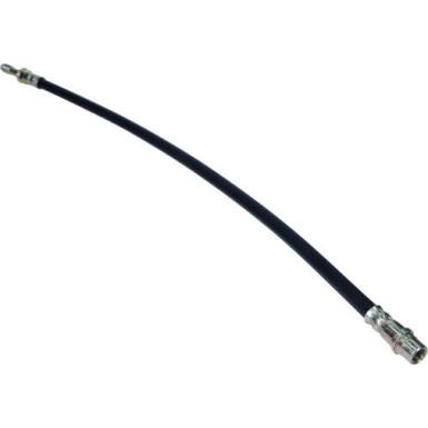 52-0051 Bremsschlauch