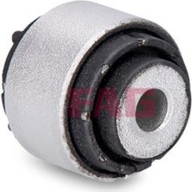 829 0576 10 Lagerung, Lenker