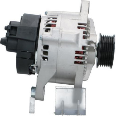 PSH | Generator | 505.504.065.050