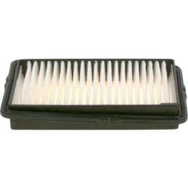 BOSCH 1 457 433 950 Luftfilter