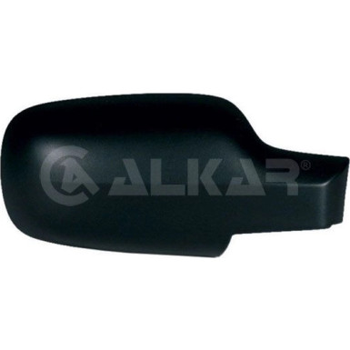 6344228 Abdeckung, Außenspiegel