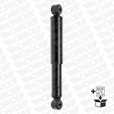Monroe | Stoßdämpfer | R3469 Monroe | Stoßdämpfer | R3469
