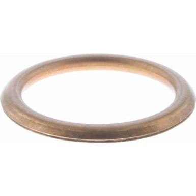 V15-99-2005 Temperaturschalter, Kühlerlüfter Original VEMO Qualität