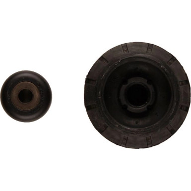 2 x BILSTEIN Federbeinstützlager | 12-234172