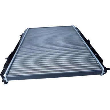 AC230067 Kühler, Motorkühlung