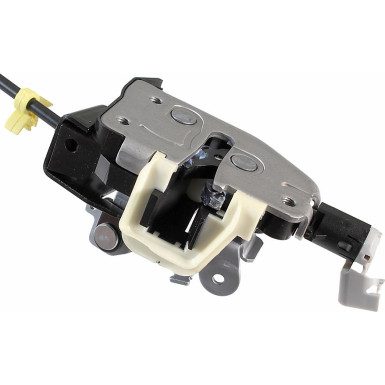 2310790 Heckklappenschloss