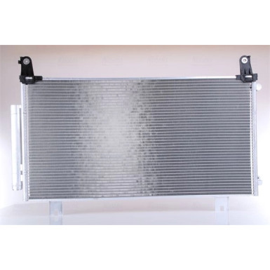 941169 Kondensator, Klimaanlage