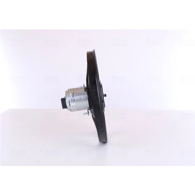 85538 Lüfter, Motorkühlung 85538 Lüfter, Motorkühlung