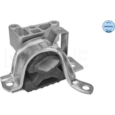 Meyle Lagerung, Motor MEYLE-ORIGINAL: True to OE 214 030 0059