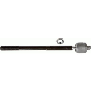 37314 01 Axialgelenk, Spurstange