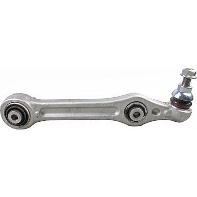 58119408 Lenker, Radaufhängung GREENPARTS