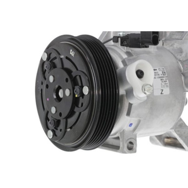 559622 Kompressor, Klimaanlage VALEO ORIGINS - NEW O.E. TECHNOLOGIE