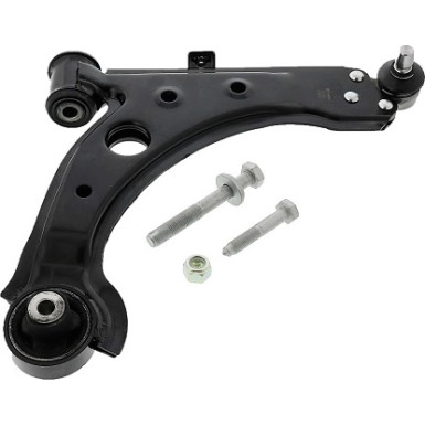 821 0676 10 Lenker, Radaufhängung