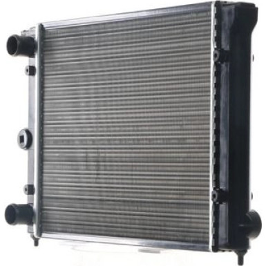 Mahle | Kühler, Motorkühlung | CR 344 000S